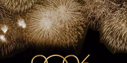 Life\u2019s Watch Night Service: 2026