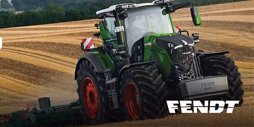 Christchurch Best of Farming Roadshow