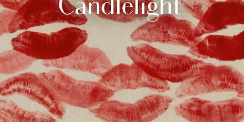 Candlelight: Tribute to Sabrina Carpenter