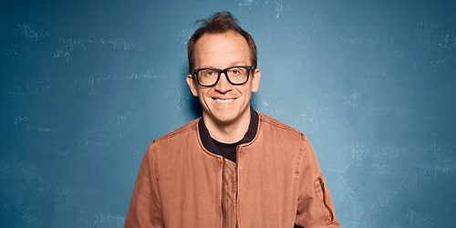 CHRIS GETHARD, DAVE ROSS at Motorco
