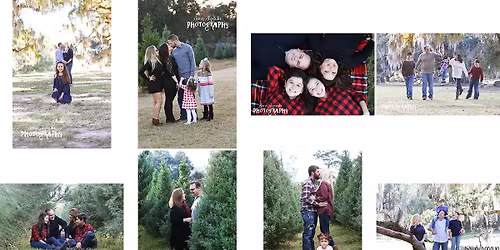 Fall Mini Sessions with Dawn DePaula Photography