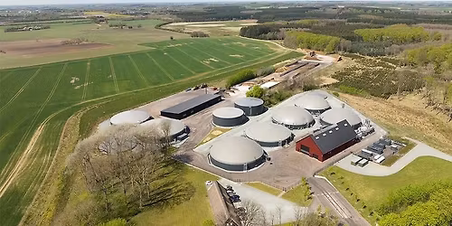 \ud83d\udd0b Bes\u00f8g hos BioCirc Favrskov Biogas \ud83d\udd0b