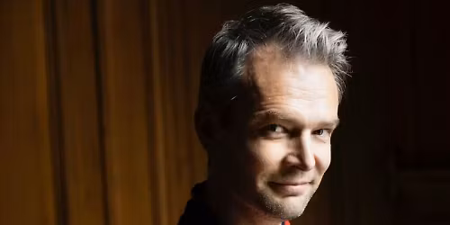 FRANK MERCELIS & ANTOON OFFECIERS