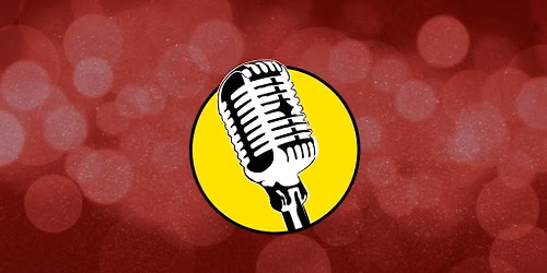 Borgata Comedy Club