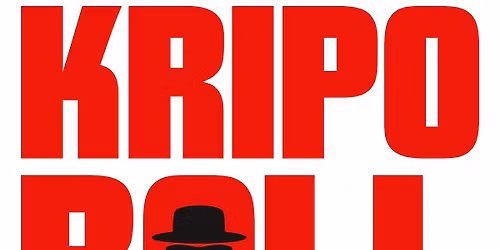 Kripoball Freiburg 2026