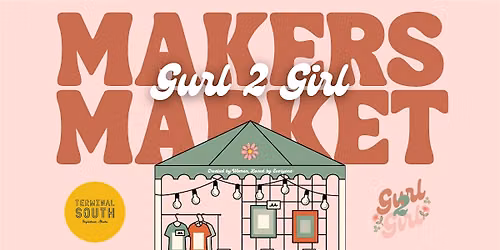 Mini Market | Shop Local at Switchman Hall Food Collective