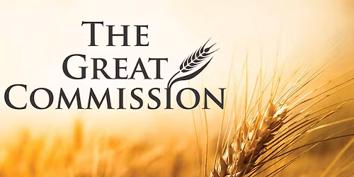 Bible Study/ Worship Service