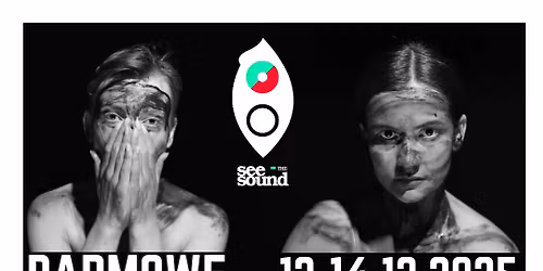 Bezp\u0142atne warsztaty z performansu dokamerowego!