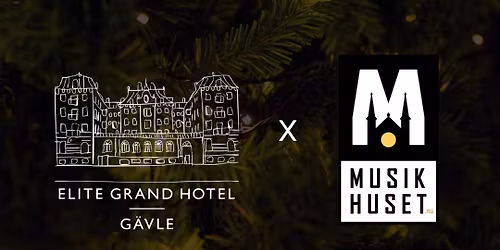 Juldagen goes Elit(e)