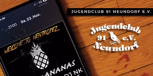 DISCO Vol. 30 Teil 2 - Festival Edition