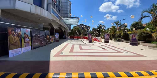 DIgitally Remastered Meichak