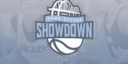 Quad Cities Showdown 