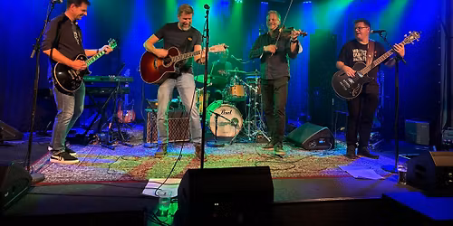 Konthorsen p\u00e5 Dr\u00e5pen