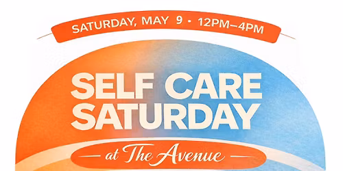 FREE Yoga & Mat Pilates at The Avenue