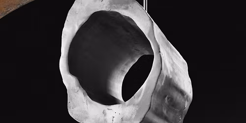 Wernisa\u017c wystawy \u201eRe-formy NIE\/NO\u201d \u0141ukasza Mamicy w Galerii \u201eR\u201d Wydzia\u0142u Rze\u017aby ASP i premiera filmu