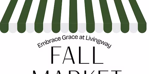 Fall Market 2026