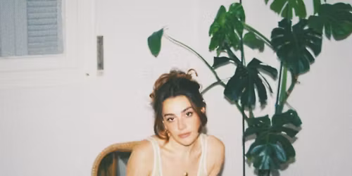 Eleni Drake