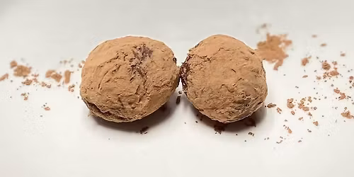 Pop Up at Apothecary Brewing Company (1-3pm)