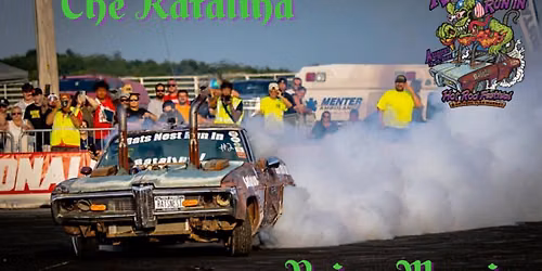 \ud83d\udd25TEAM RATS NEST\ud83d\udd25Join us Lake George \ud83d\udca8Burnout Nationals!\ud83d\udca8The Team needs your support\ud83d\udd25\ud83c\uddfa\ud83c\uddf8\ud83d\udd25