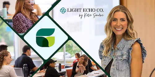 Workshop: Living Sparked \u2014 Discover How Ikigai Can Transform Your Life