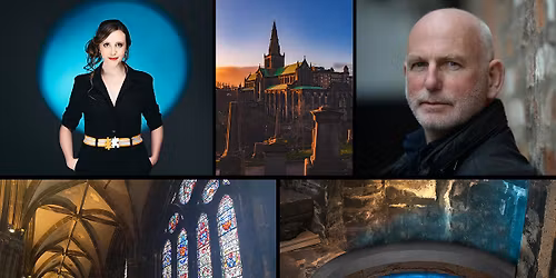 Glasgow Requiem: The Well Concert 