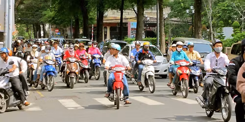 Danang Sixes 2026 - Still time to enter!