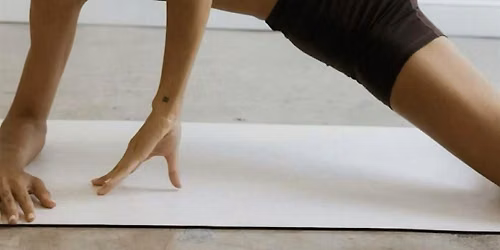 Core Collective- Signature Sculpt