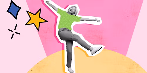 Long-term care insurance is, like sooo, 80\u2019s.