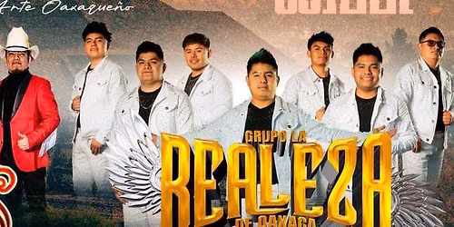 GRUPO ROHEDORES & GRUPO REALEZA 