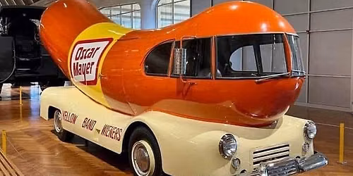 WeinerFest 2026