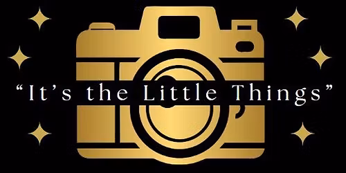 Mattoon Arts Council Annual Photo Show