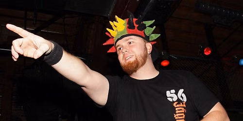 Psychostick