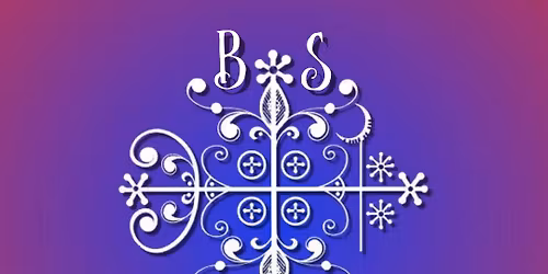 Juke Joint Wednesdays at Theodore\u2019s\u2019