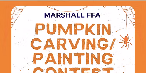 October Chapter Meeting