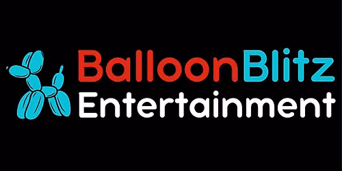Learn Balloon Twisting
