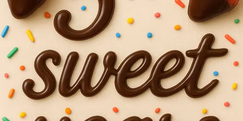 5 Sweet Years with The Market at Church Creek