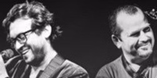 Tribute to Stan Getz & Jo\u00e3o Gilberto - Live @The Spring