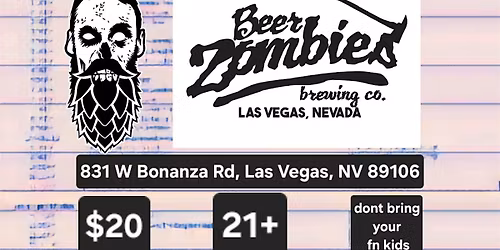 WORST WRESTLING SHOW ALL MANIA WEEK