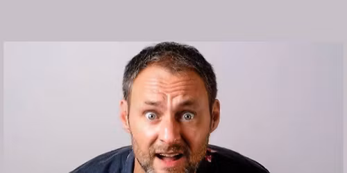 Leo Kearse Stand Up Comedy in Southampton