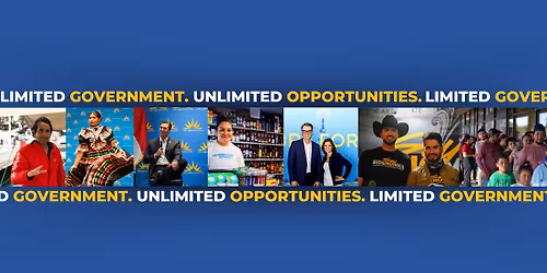 Clases De Ingles Costo