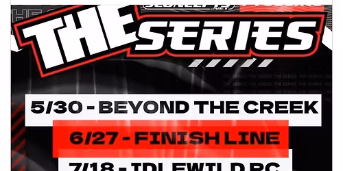 The series