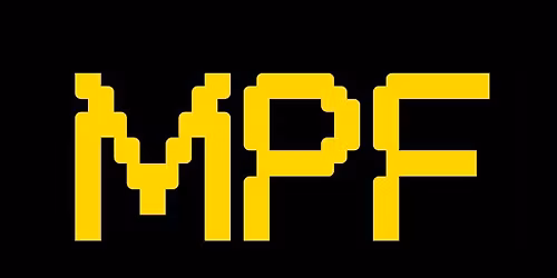 Manchester Punk Festival