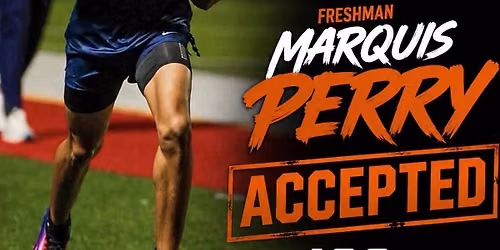 Adidas track nationals 