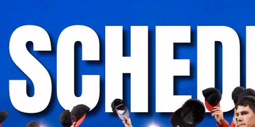 Okotoks Dawgs vs. Swift Current 57's