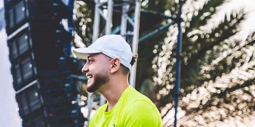 Batuflex in Augsburg