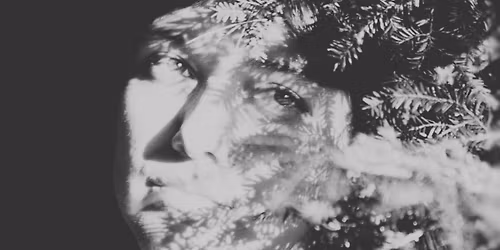 ARIELLE SOUCY ET SES INVIT\u00c9S, Un No\u00ebl folk avec Arielle Soucy - le 19 d\u00e8cembre 2025