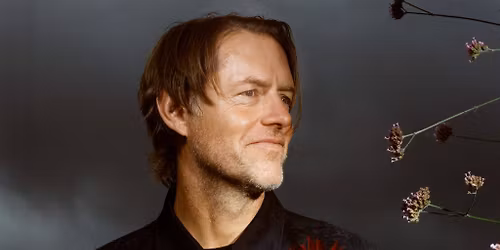 Ed O'Brien: Film Screening + Q&A