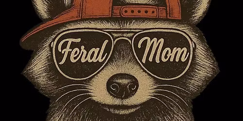 Wine, Food & Card Games \ud83c\udccf\ud83c\udf77