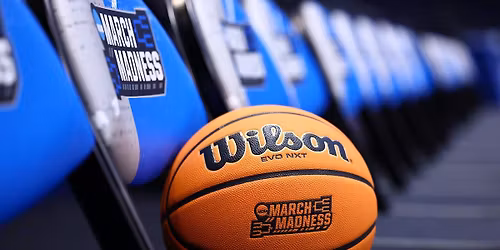 March Madness @ Smokesmith