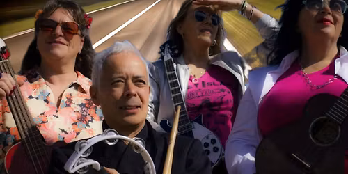 Uku 4 Ever 
